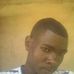 Jeff Kuta - Facebook