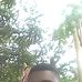 Jeff Mawunyo Kodah - Facebook