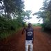 Jeff Okinda Kutwa - Facebook