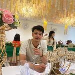 Jeff Ryan Esguerra Gudes - @jeff_gudes - Instagram