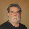 jeffgudelski - @jeffgudelski - TikTok