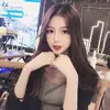 jeffgudenkauf180 - @jeffgudenkauf180 - TikTok