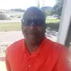 Jeffrey Gude - @mr.gude67 - TikTok