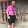 user6128516362621 - @jeffgudenkauf - TikTok