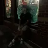 Guido 🦦 - @jeff.guido - TikTok