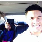 Its Jeff Guido - @itsjeffguido - Instagram