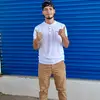 Jeff Guido - @jeff.guido4 - TikTok