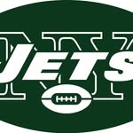 Jeff Guido - @biffsizzle - Instagram