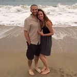 Jeff Guido - @jeffguido42 - Instagram