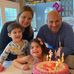 Jeff Guido - Facebook