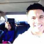 Jeff Guido - @jeff.guido.1 - Instagram