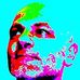 Jeff Guido - Facebook