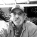 Jeff Guido - Facebook