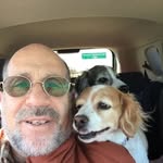 Jeff Guido - @jeffguido58 - Instagram