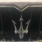 Jeff Guido - @luckymotorsjeff - Instagram