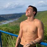 Jeff Guido - @_jeffguido - Instagram