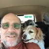 Jeff Guido cheese - @jeff.guido.cheese - TikTok