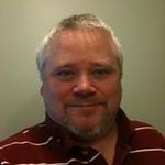 Jeff Guidotti - @jeff.guidotti - Instagram
