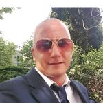 Jeff Guidotti - @guidottijeff - Instagram