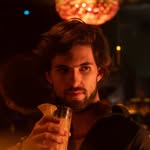 Jeff - @jeff_guido - Instagram