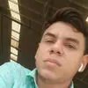 Jeff - @jefferjavierguido - TikTok