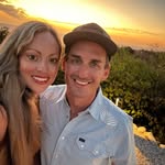 Jeff - @jeffguidotti - Instagram
