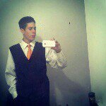 Jeff LeBlanc aka Guido - @that_guido_kid_93 - Instagram