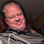 Jeff Reed - @jeff_guido_reed - Instagram