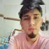jefferguido - @jefferguido - TikTok