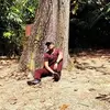 Jefferson Guido - @jeffersonguido - TikTok