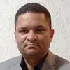 Jefferson Guido - @jefferson.guido0 - TikTok