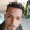 Jefferson Guido - @jefferson.guido4 - TikTok