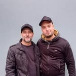 Jefferson Guido Guimarães - @jeffersonguidoguimaraes - Instagram
