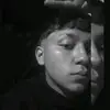 Jefferson Sandoval - @jeff_guido - TikTok