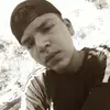 jeffersonguido6 - @jeffersonguido6 - TikTok