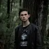 jeffguido481 - @jeffguido481 - TikTok