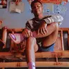 jeffguidoclll - @jeffguidoclll - TikTok