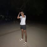 Jefford Guidoc III - @jeffguidoc23 - Instagram