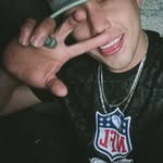 jeffrey guido - @jeffrey.guido - Instagram