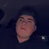 Jeffrey Guido - @jeffrey_loves_7.3 - TikTok