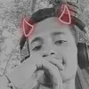 jeffreyguido713 - @jeffreyguido713 - TikTok
