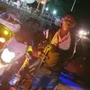 Jeffryn Guido - @jeffryn.guido - TikTok
