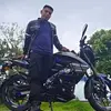 Jeffryn Guido - @jeffryn.guido6 - TikTok