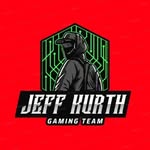 GUILDA: JEFF KURTH 🎮 - @guildajeffkurth - Instagram
