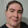 GuildMasterJeff - @guildmasterjeff - TikTok