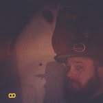 Jeff Guild - @forrestfire1776 - Instagram