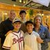 Jeff Guild - Facebook