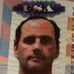 Jeff Guild - Facebook