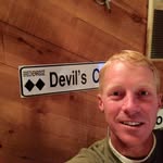 Jeff Guild - @jguild80 - Instagram