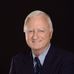 Jeff Guild - Facebook